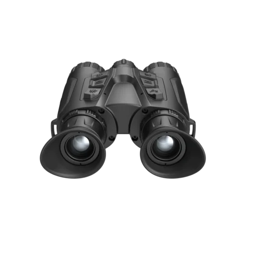 HIKMICRO BINO HABROK HQ35L THERMAL V2.0 - Image 9