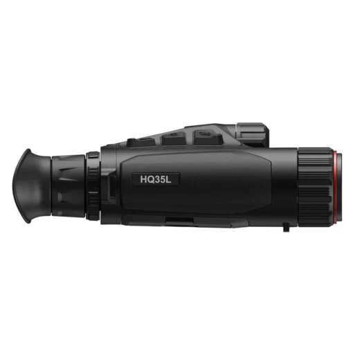 HIKMICRO BINO HABROK HQ35L THERMAL V2.0 - Image 10
