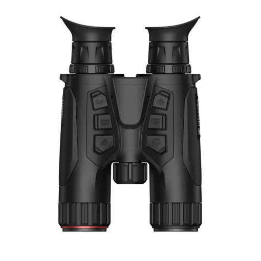 HIKMICRO BINO HABROK HQ35L THERMAL V2.0 - Image 11