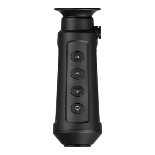 HIKMICRO LYNX HANDHELD LE10 S THERMAL - Image 2