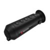 HIKMICRO LYNX HANDHELD LE10 S THERMAL