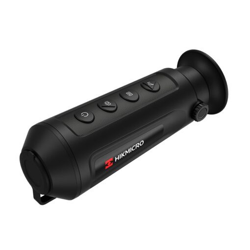 HIKMICRO LYNX HANDHELD LE10 S THERMAL