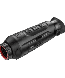 HIKMICRO LYNX PRO HANDHELD LH25 THERMAL V2.0