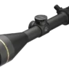 Leupold VX-3HD 4.5-14X50 1-INCH CDS-ZL DUPLEX