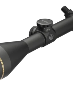 Leupold VX-3HD 4.5-14X50 1-INCH CDS-ZL DUPLEX