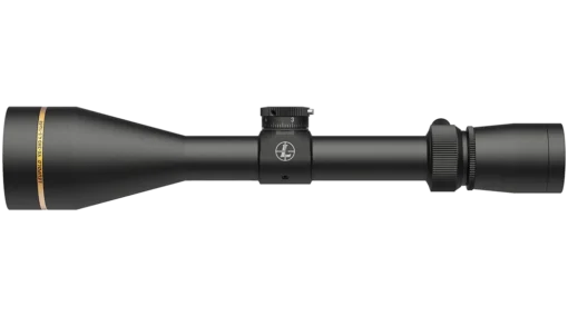 Leupold VX-3HD 4.5-14X50 1-INCH CDS-ZL DUPLEX - Image 4