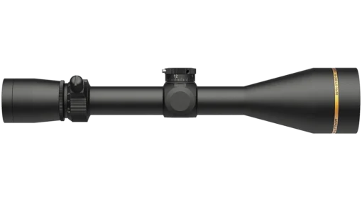 Leupold VX-3HD 4.5-14X50 1-INCH CDS-ZL DUPLEX - Image 5