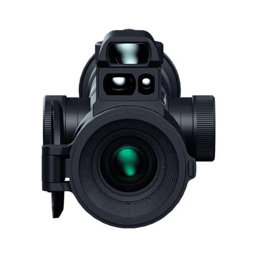 Night Stalker 4K eX - Image 5
