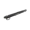 SAKO S20 FOREEND HUNT BLACK