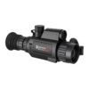 HIKMICRO PANTHER PQ35L THERMAL V2.0