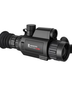 HIKMICRO PANTHER PQ35L THERMAL V2.0
