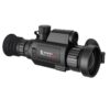 HIKMICRO PANTHER PQ50L THERMAL V2.0
