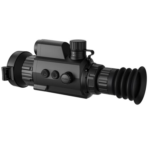 HIKMICRO PANTHER PQ50L THERMAL V2.0 - Image 3