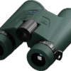 Pard Ranger ED 3000 10×42 Laser Rangefinder Binoculars