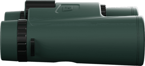 Pard Ranger ED 3000 10×42 Laser Rangefinder Binoculars - Image 4