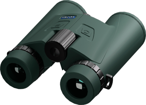Pard Ranger ED 3000 10×42 Laser Rangefinder Binoculars - Image 7
