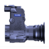 PARD NV007SP2