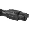 HIKMICRO THUNDER SCOPE TQ35 THERMAL V2.0