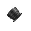 HIKMICRO THUNDER EYEPIECE ACCESSORY V2.0