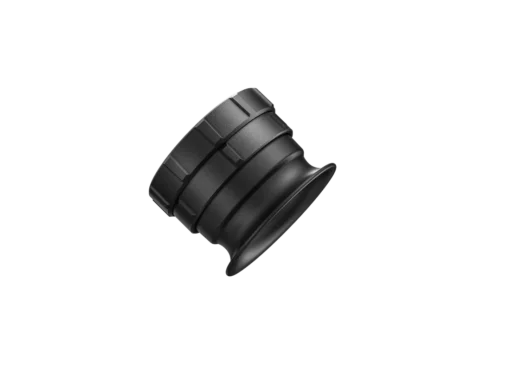 HIKMICRO THUNDER EYEPIECE ACCESSORY V2.0