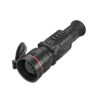HIKMICRO THUNDER ZOOM TQ60Z THERMAL V2.0