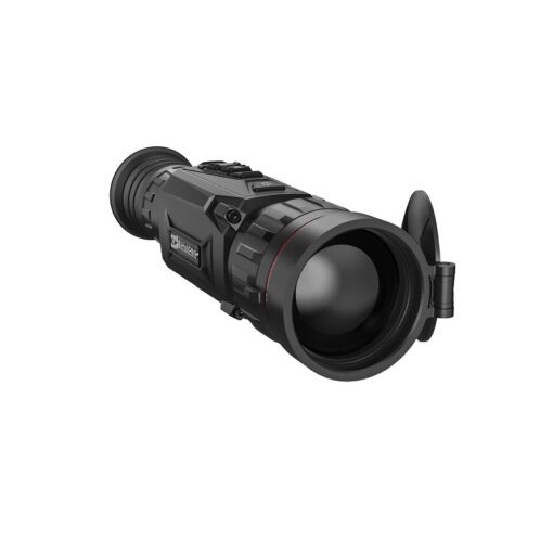 HIKMICRO THUNDER ZOOM TQ60Z THERMAL V2.0 - Image 4