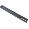 GRS ARCA RAIL SET