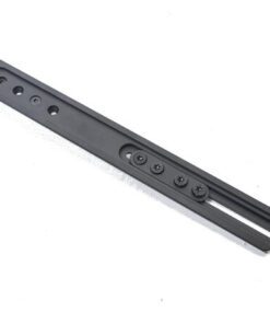 GRS ARCA RAIL SET