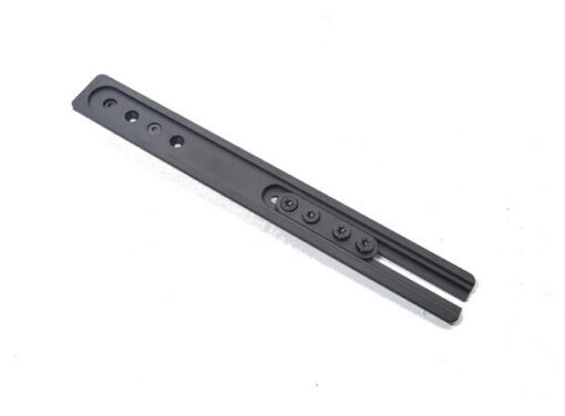 GRS ARCA RAIL SET