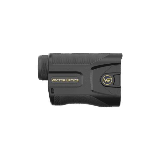 Paragon 7×25 GenIII Digital Ballistic Laser Rangefinder 2400 Yards - Image 9
