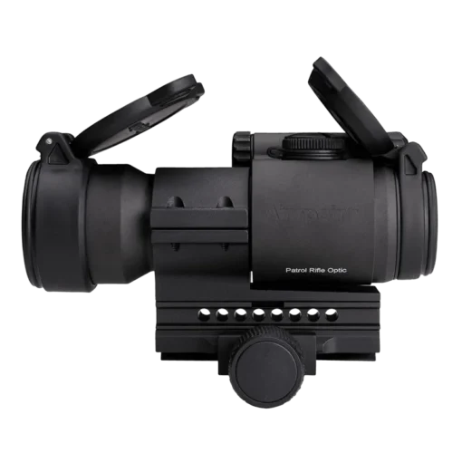 AIMPOINT PRO 2-MOA W/MOUNT AND SPACER - Image 5