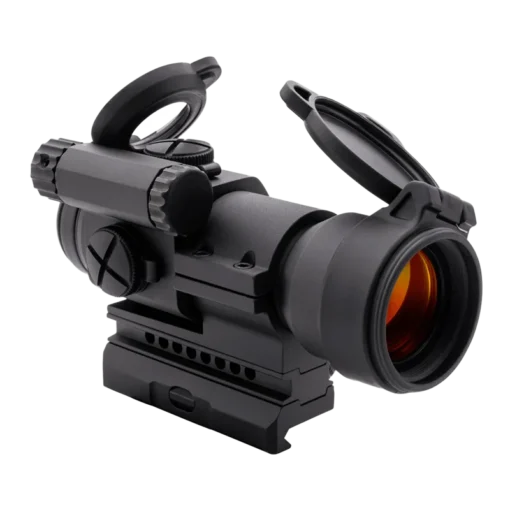 AIMPOINT PRO 2-MOA W/MOUNT AND SPACER - Image 6