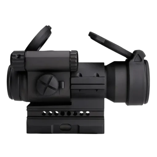 AIMPOINT PRO 2-MOA W/MOUNT AND SPACER - Image 7