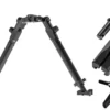 GRS BIPOD & ADAPTER SET