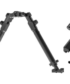 GRS BIPOD & ADAPTER SET