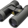 Leupold BINO ALPINE HD BX-2 10X42 ROOF SHADOW GREY