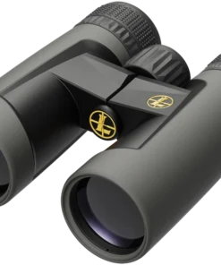 Leupold BINO ALPINE HD BX-2 10X42 ROOF SHADOW GREY