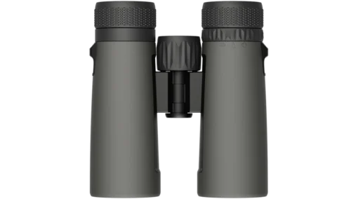 Leupold BINO ALPINE HD BX-2 10X42 ROOF SHADOW GREY - Image 6