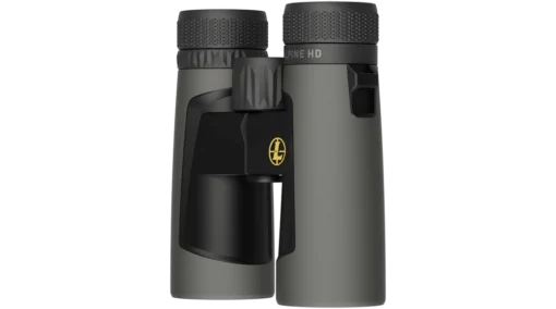 Leupold BINO ALPINE HD BX-2 10X42 ROOF SHADOW GREY - Image 5