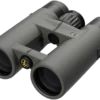 Leupold BINO BX-4 PRO GUIDE 10X42 HD ROOF-GREY GEN 2