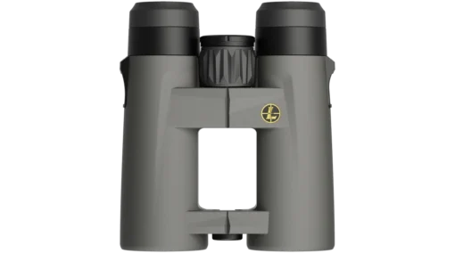 Leupold BINO BX-4 PRO GUIDE 10X42 HD ROOF-GREY GEN 2 - Image 4