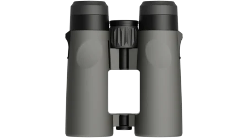Leupold BINO BX-4 PRO GUIDE 10X42 HD ROOF-GREY GEN 2 - Image 6