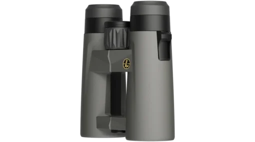 Leupold BINO BX-4 PRO GUIDE 10X42 HD ROOF-GREY GEN 2 - Image 5