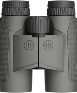 Leupold BINO BX-4-RANGE 10X42 HD TBR/W BINO-RANGEFINDER