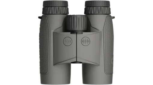 Leupold BINO BX-4-RANGE 10X42 HD TBR/W BINO-RANGEFINDER