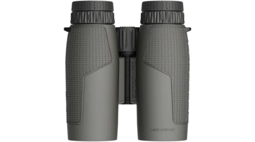 Leupold BINO BX-4-RANGE 10X42 HD TBR/W BINO-RANGEFINDER - Image 7