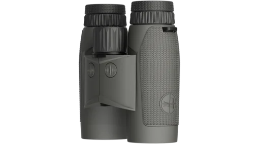 Leupold BINO BX-4-RANGE 10X42 HD TBR/W BINO-RANGEFINDER - Image 6