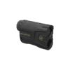 Paragon 7×25 GenIII Digital Ballistic Laser Rangefinder 2400 Yards