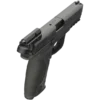 Leupold DELTAPOINT MICRO REFLEX SIGHT DOT 3 MOA- S&W M&P