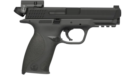 Leupold DELTAPOINT MICRO REFLEX SIGHT DOT 3 MOA- S&W M&P - Image 3